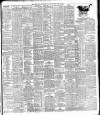 Irish Independent Friday 08 April 1904 Page 7