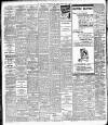 Irish Independent Friday 08 April 1904 Page 8