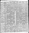 Irish Independent Saturday 09 April 1904 Page 5