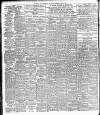 Irish Independent Saturday 09 April 1904 Page 8