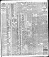 Irish Independent Monday 11 April 1904 Page 3