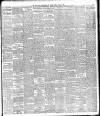 Irish Independent Monday 11 April 1904 Page 5