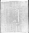 Irish Independent Tuesday 12 April 1904 Page 5