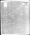 Irish Independent Tuesday 12 April 1904 Page 6