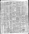 Irish Independent Friday 15 April 1904 Page 7