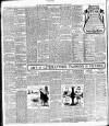 Irish Independent Monday 18 April 1904 Page 2