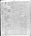 Irish Independent Monday 18 April 1904 Page 4