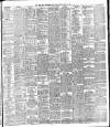 Irish Independent Monday 18 April 1904 Page 7