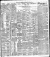 Irish Independent Tuesday 19 April 1904 Page 7