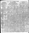 Irish Independent Tuesday 19 April 1904 Page 8