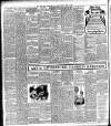 Irish Independent Monday 25 April 1904 Page 2