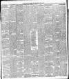 Irish Independent Monday 25 April 1904 Page 5