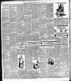 Irish Independent Tuesday 26 April 1904 Page 2