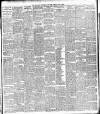 Irish Independent Tuesday 26 April 1904 Page 5