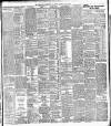 Irish Independent Tuesday 26 April 1904 Page 7