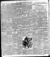 Irish Independent Thursday 28 April 1904 Page 2