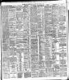 Irish Independent Friday 29 April 1904 Page 7