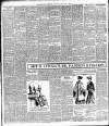 Irish Independent Friday 06 May 1904 Page 2