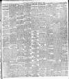 Irish Independent Monday 09 May 1904 Page 5