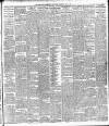 Irish Independent Wednesday 11 May 1904 Page 5