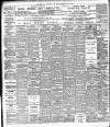 Irish Independent Wednesday 11 May 1904 Page 8