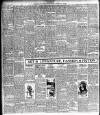 Irish Independent Saturday 14 May 1904 Page 2