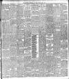 Irish Independent Saturday 14 May 1904 Page 5