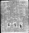 Irish Independent Wednesday 25 May 1904 Page 2