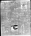 Irish Independent Thursday 26 May 1904 Page 2