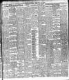 Irish Independent Tuesday 31 May 1904 Page 5