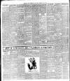 Irish Independent Thursday 09 June 1904 Page 2