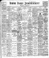 Irish Independent Tuesday 14 June 1904 Page 1