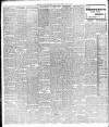 Irish Independent Tuesday 14 June 1904 Page 6