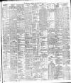 Irish Independent Friday 01 July 1904 Page 7