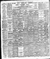 Irish Independent Saturday 02 July 1904 Page 8