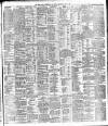 Irish Independent Wednesday 06 July 1904 Page 7