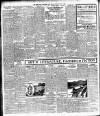 Irish Independent Saturday 09 July 1904 Page 2
