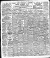 Irish Independent Tuesday 12 July 1904 Page 8