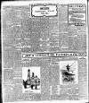 Irish Independent Wednesday 13 July 1904 Page 2