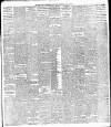 Irish Independent Wednesday 13 July 1904 Page 5