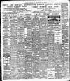 Irish Independent Wednesday 13 July 1904 Page 8