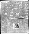 Irish Independent Wednesday 10 August 1904 Page 2