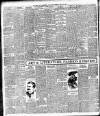 Irish Independent Thursday 11 August 1904 Page 2