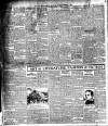 Irish Independent Thursday 15 September 1904 Page 2