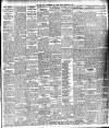 Irish Independent Friday 02 September 1904 Page 5