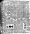 Irish Independent Friday 09 September 1904 Page 2