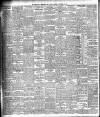 Irish Independent Saturday 10 September 1904 Page 6