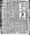 Irish Independent Saturday 10 September 1904 Page 8