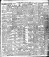 Irish Independent Monday 12 September 1904 Page 5