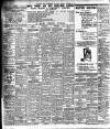 Irish Independent Monday 12 September 1904 Page 8